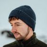 Montane Brew Beanie
