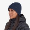 Montane Brew Beanie