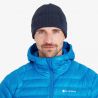 Montane Brew Beanie