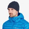 Montane Brew Beanie