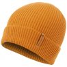 Montane Brew Beanie