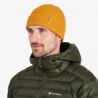 Montane Brew Beanie