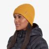 Montane Brew Beanie