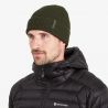 Montane Brew Beanie