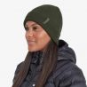 Montane Brew Beanie