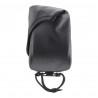 Ortlieb Fuel-Pack 1L