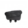 Ortlieb Fuel-Pack 1L