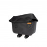 Ortlieb Fuel-Pack 1L