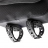 Ortlieb Fuel-Pack 1L