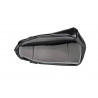 Ortlieb Fuel-Pack 1L
