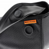 Ortlieb Fuel-Pack 1L