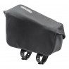 Ortlieb Fuel-Pack 1L