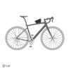 Ortlieb Fuel-Pack 1L