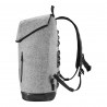 Ortlieb Soulo 25L
