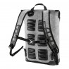 Ortlieb Soulo 25L