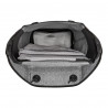 Ortlieb Soulo 25L