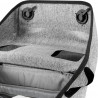 Ortlieb Soulo 25L