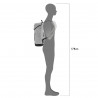 Ortlieb Soulo 25L