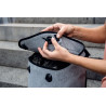 Ortlieb Soulo 25L
