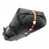 Ortlieb Seat-Pack QR 13L