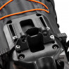 Ortlieb Seat-Pack QR 13L