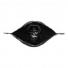Ortlieb Seat-Pack QR 13L