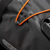 Ortlieb Seat-Pack QR 13L