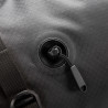 Ortlieb Seat-Pack QR 13L