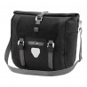 Ortlieb Handlebar-Pack Plus 11L