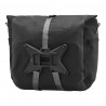 Ortlieb Handlebar-Pack Plus 11L