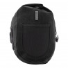 Ortlieb Handlebar-Pack Plus 11L