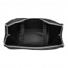 Ortlieb Handlebar-Pack Plus 11L