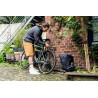 Ortlieb Quick Rack