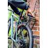 Ortlieb Quick Rack