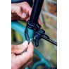 Ortlieb Quick Rack