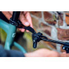 Ortlieb Quick Rack