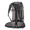 Ortlieb Atrack 45 (Black-Beige)
