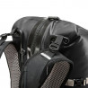 Ortlieb Atrack 45 (Black-Beige)