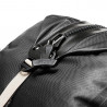 Ortlieb Atrack 45 (Black-Beige)