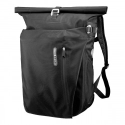 Ortlieb Vario PS 26
