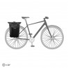 Ortlieb Vario PS 26