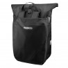 Ortlieb Vario PS 26
