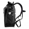 Ortlieb Vario PS 26