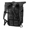 Ortlieb Vario PS 26