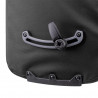 Ortlieb Vario PS 26