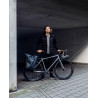Ortlieb Vario PS 26