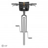 Ortlieb Handlebar-Pack QR 11L