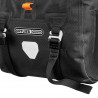 Ortlieb Handlebar-Pack QR 11L