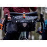 Ortlieb Handlebar-Pack QR 11L