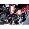 Ortlieb Handlebar-Pack QR 11L